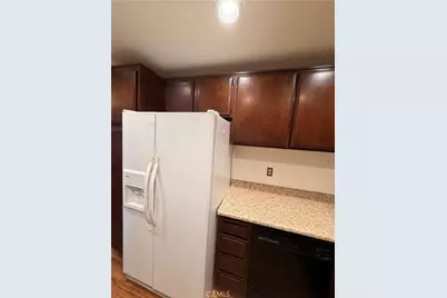 22812 Hilton Head #43, Diamond Bar, CA 91765 - Photo 10