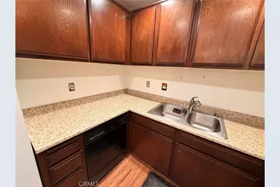 22812 Hilton Head #43, Diamond Bar, CA 91765 - Photo 8