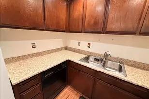 22812 Hilton Head, Diamond Bar, CA 91765 - Photo 8