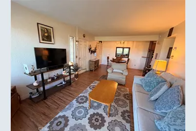 22812 Hilton Head #43, Diamond Bar, CA 91765 - Photo 4