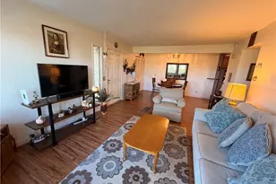 22812 Hilton Head, Diamond Bar, CA 91765 - Photo 4
