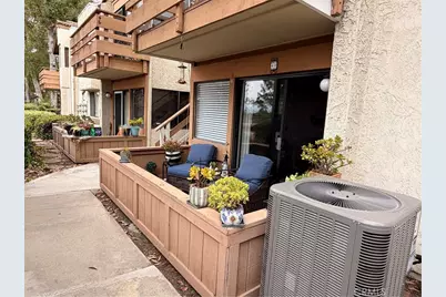 22812 Hilton Head #43, Diamond Bar, CA 91765 - Photo 1