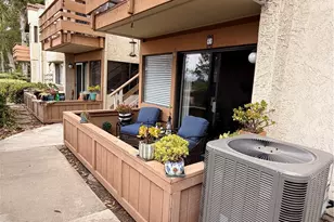 22812 Hilton Head, Diamond Bar, CA 91765 - Photo 1