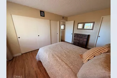 22812 Hilton Head #43, Diamond Bar, CA 91765 - Photo 16