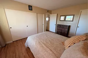 22812 Hilton Head, Diamond Bar, CA 91765 - Photo 16