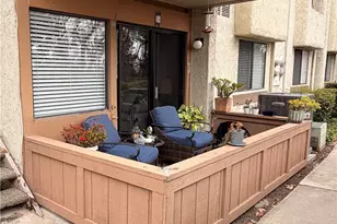 22812 Hilton Head, Diamond Bar, CA 91765 - Photo 2