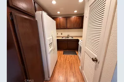 22812 Hilton Head #43, Diamond Bar, CA 91765 - Photo 6