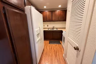 22812 Hilton Head, Diamond Bar, CA 91765 - Photo 6