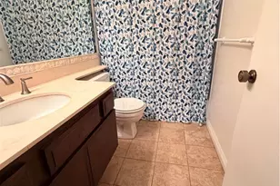 22812 Hilton Head, Diamond Bar, CA 91765 - Photo 14