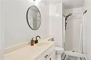 6440 E El Roble St, Long Beach, CA 90815 - Photo 22