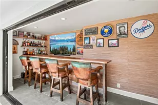 6440 E El Roble St, Long Beach, CA 90815 - Photo 42