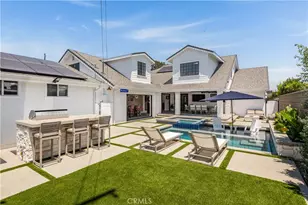 6440 E El Roble St, Long Beach, CA 90815 - Photo 48