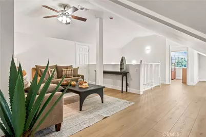6440 E El Roble Street, Long Beach, CA 90815 - Photo 34