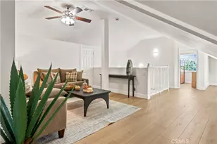 6440 E El Roble St, Long Beach, CA 90815 - Photo 34