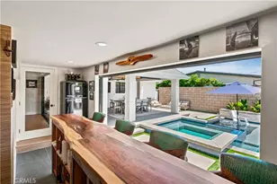 6440 E El Roble St, Long Beach, CA 90815 - Photo 44