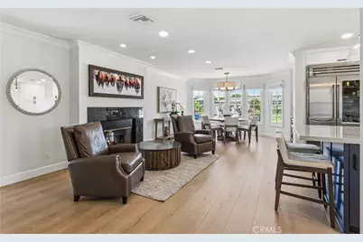6440 E El Roble Street, Long Beach, CA 90815 - Photo 12