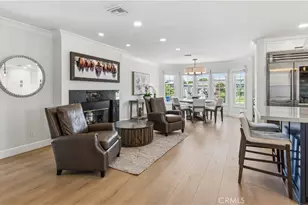 6440 E El Roble St, Long Beach, CA 90815 - Photo 12