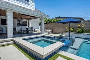 6440 E El Roble St, Long Beach, CA 90815 - Photo 42