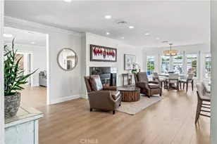 6440 E El Roble St, Long Beach, CA 90815 - Photo 10