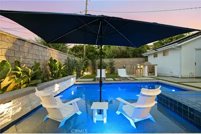 6440 E El Roble Street, Long Beach, CA 90815 - Photo 64