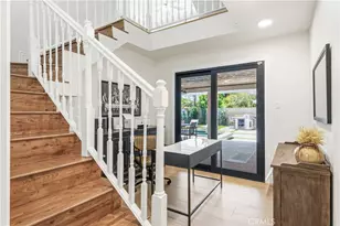 6440 E El Roble St, Long Beach, CA 90815 - Photo 28