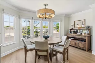 6440 E El Roble St, Long Beach, CA 90815 - Photo 16
