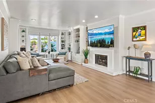 6440 E El Roble St, Long Beach, CA 90815 - Photo 20
