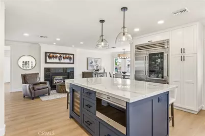 6440 E El Roble Street, Long Beach, CA 90815 - Photo 8