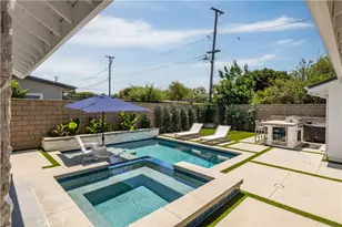 6440 E El Roble St, Long Beach, CA 90815 - Photo 50