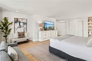6440 E El Roble St, Long Beach, CA 90815 - Photo 24