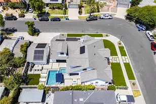 6440 E El Roble St, Long Beach, CA 90815 - Photo 58