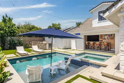 6440 E El Roble Street, Long Beach, CA 90815 - Photo 50