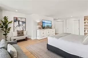 6440 E El Roble St, Long Beach, CA 90815 - Photo 24