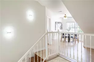 6440 E El Roble St, Long Beach, CA 90815 - Photo 32