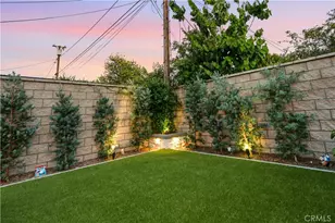 6440 E El Roble St, Long Beach, CA 90815 - Photo 68