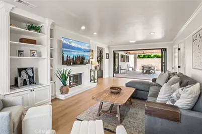 6440 E El Roble Street, Long Beach, CA 90815 - Photo 16