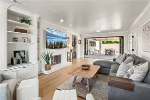 6440 E El Roble St, Long Beach, CA 90815 - Photo 16