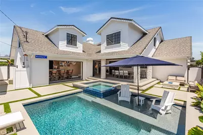 6440 E El Roble Street, Long Beach, CA 90815 - Photo 52
