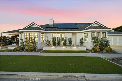 6440 E El Roble Street, Long Beach, CA 90815 - Photo 2