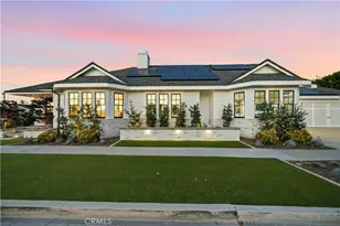 6440 E El Roble St, Long Beach, CA 90815 - Photo 2