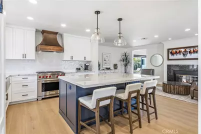 6440 E El Roble Street, Long Beach, CA 90815 - Photo 10