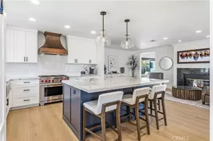 6440 E El Roble St, Long Beach, CA 90815 - Photo 10