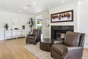 6440 E El Roble St, Long Beach, CA 90815 - Photo 14