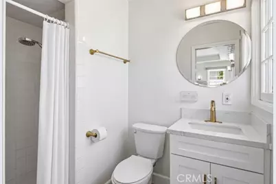 6440 E El Roble Street, Long Beach, CA 90815 - Photo 24