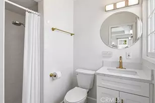 6440 E El Roble St, Long Beach, CA 90815 - Photo 24