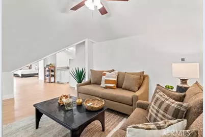 6440 E El Roble Street, Long Beach, CA 90815 - Photo 32