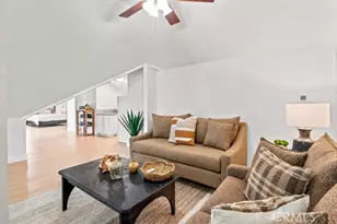 6440 E El Roble St, Long Beach, CA 90815 - Photo 32