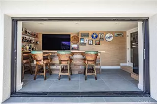 6440 E El Roble St, Long Beach, CA 90815 - Photo 40