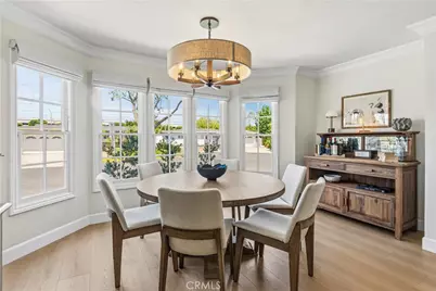 6440 E El Roble Street, Long Beach, CA 90815 - Photo 16