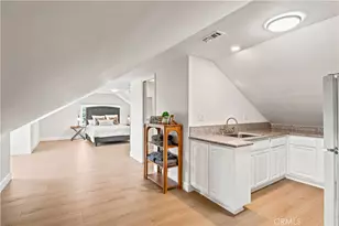 6440 E El Roble St, Long Beach, CA 90815 - Photo 34